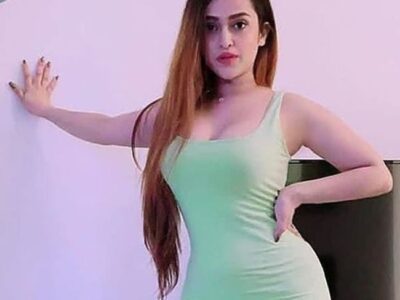 Anamika